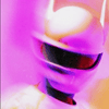Maxy Profile Picture