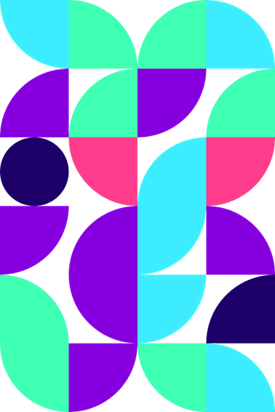 about-me-pattern-image